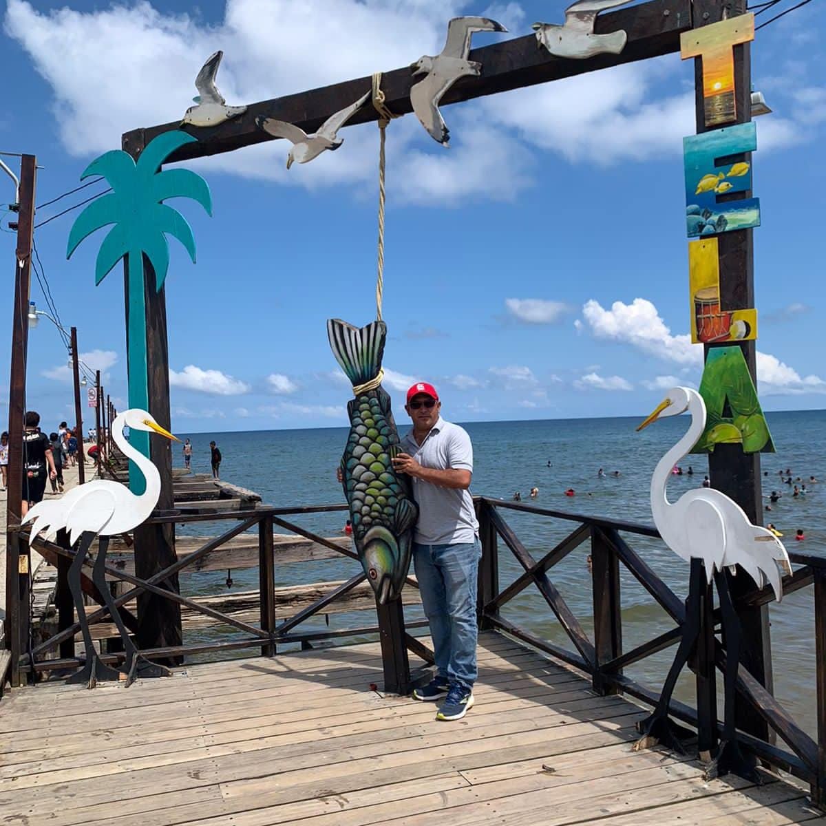 Arbenz Vallecillo Mejía