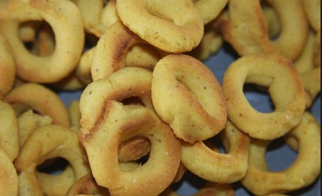 Feria Informática 3