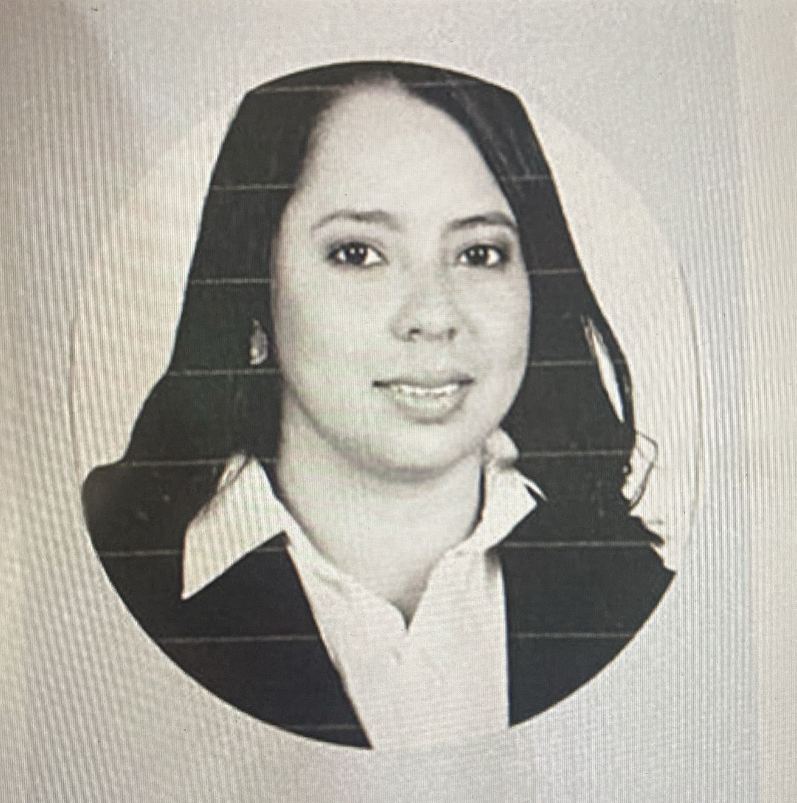 Lilibeth Nohely Lemus del Cid