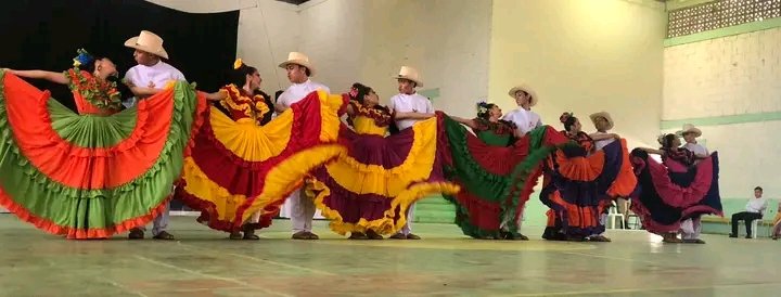 Feria Informática 2