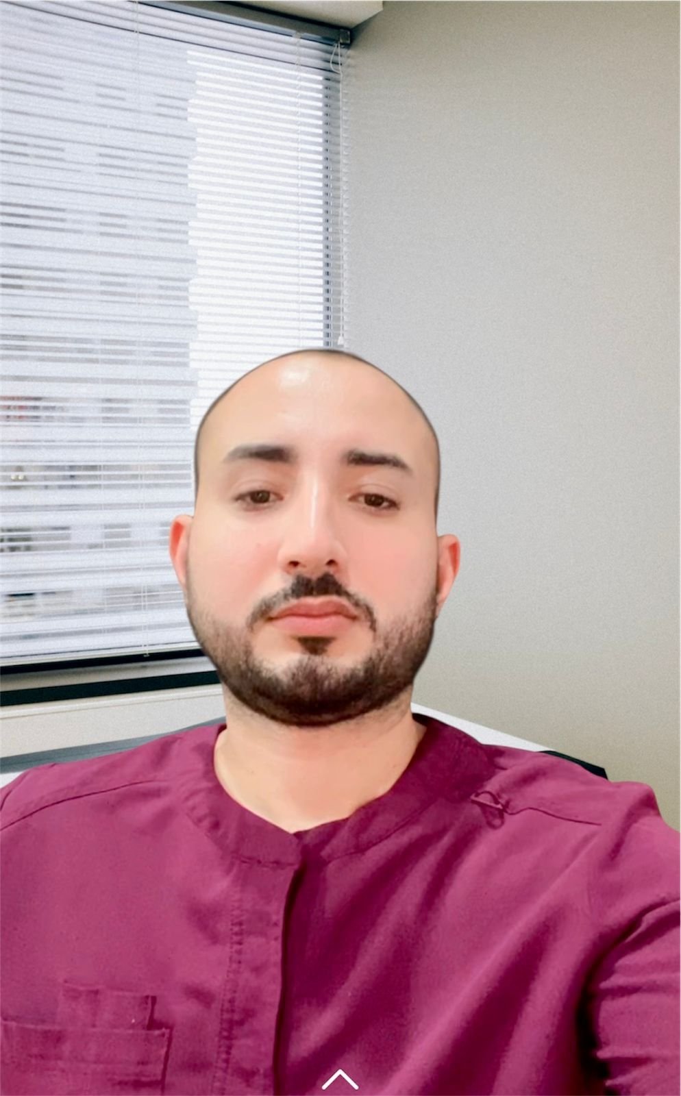 JUAN ÁNGEL ZELAYA PINEDA