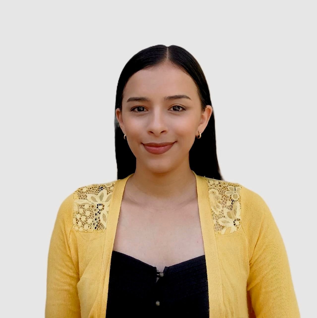 HEYDI MARILÚ TROCHEZ VALLECILLO